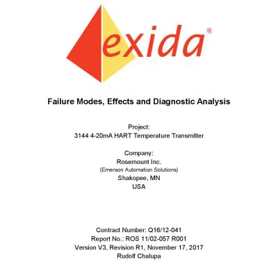 fmeda-report-rosemount-3144p-software-rev-1-1-x-en-6004984-page-001