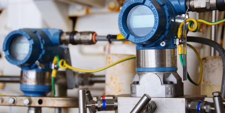 prod-rmt-pressure-rich-media