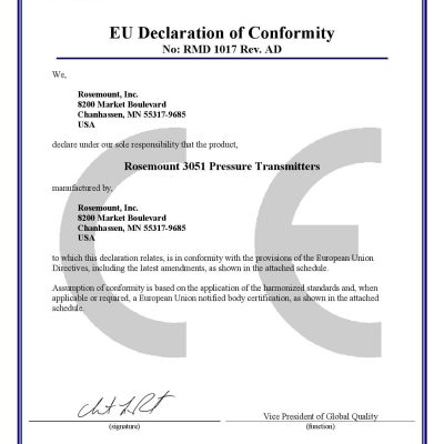 declaration-of-conformity-rosemount-3051-pressure-products-en-74618-page-001-min
